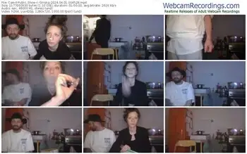 cam4-ginipig-04-01-2024-00-45-28