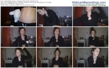 cam4-ginipig-04-01-2024-01-50-57