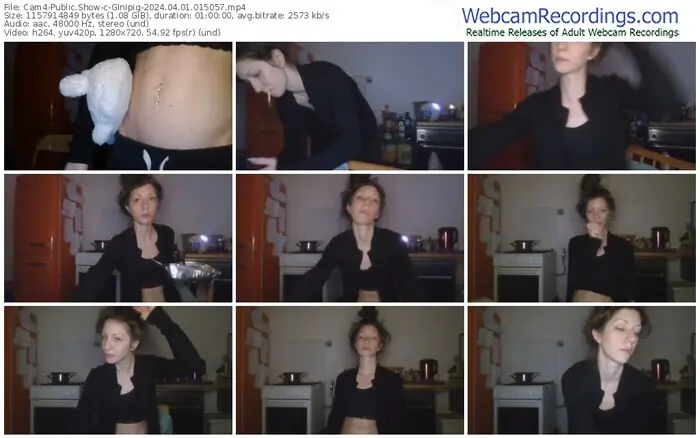 cam4-ginipig-04-01-2024-01-50-57