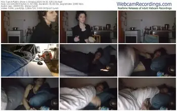 cam4-ginipig-04-01-2024-02-51-33