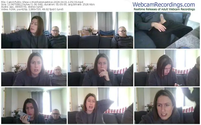 cam4-monhommeetmoi-04-01-2024-12-51-33