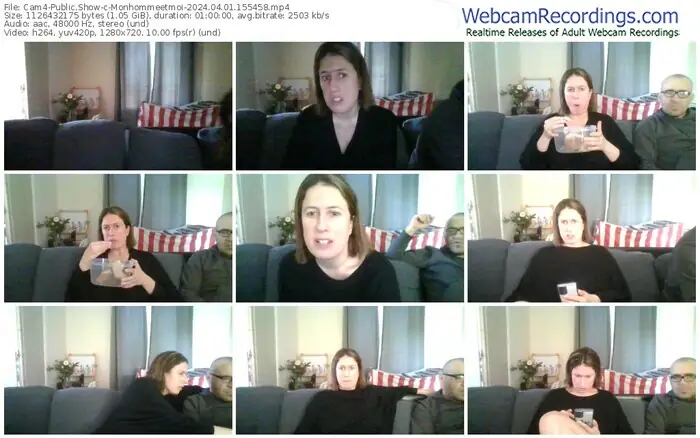 cam4-monhommeetmoi-04-01-2024-15-54-58