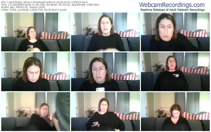 cam4-monhommeetmoi-04-01-2024-16-56-33