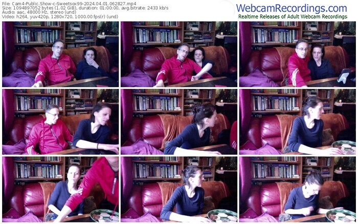 cam4-sweetsox99-04-01-2024-06-28-27