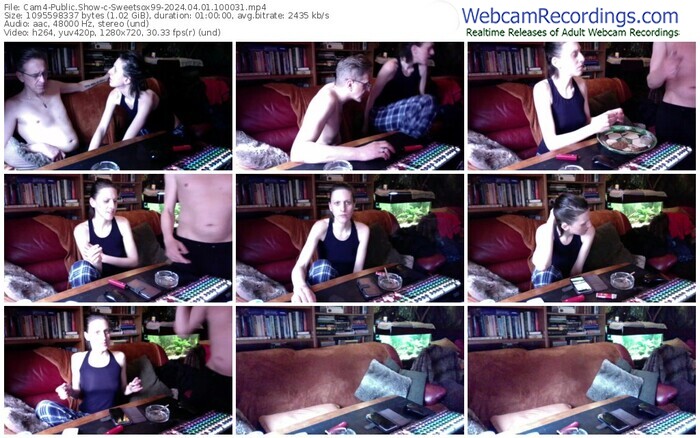 cam4-sweetsox99-04-01-2024-10-00-31