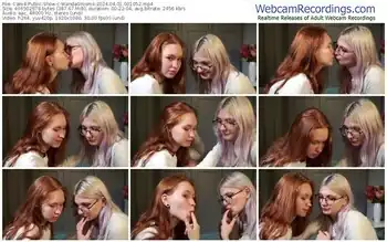 cam4-wandagrooms-04-01-2024-00-10-52