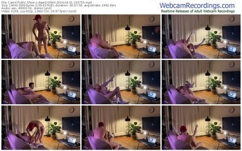 cam4-daan1009nl-04-01-2024-19-37-55