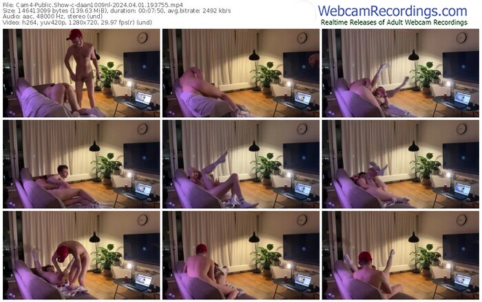 cam4-daan1009nl-04-01-2024-19-37-55