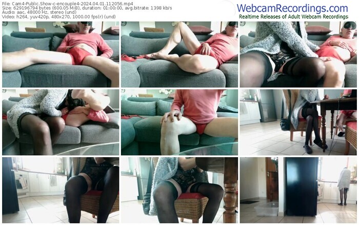 cam4-encouple4-04-01-2024-11-20-56