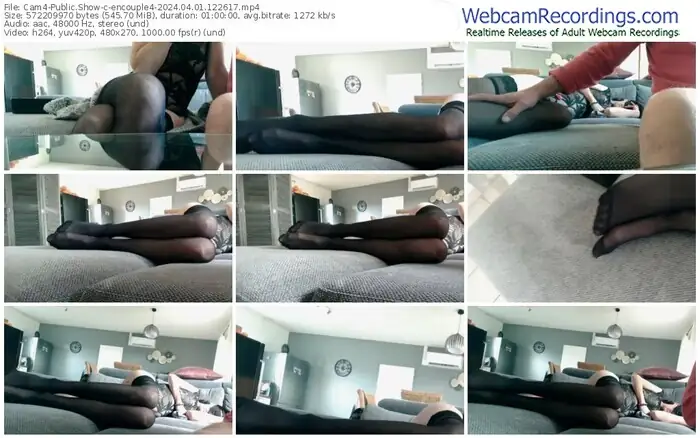 cam4-encouple4-04-01-2024-12-26-17