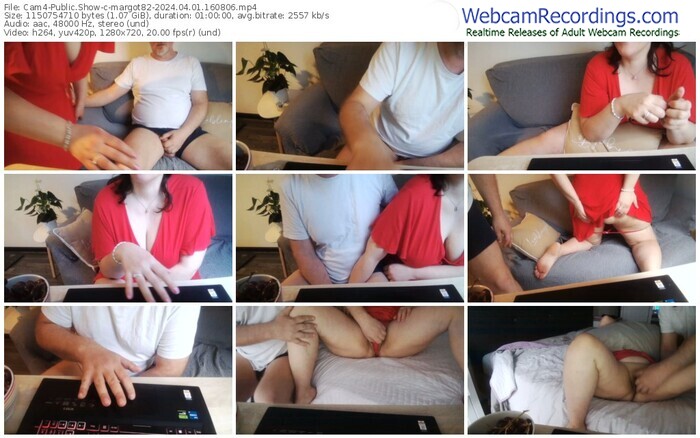 cam4-margot82-04-01-2024-16-08-06