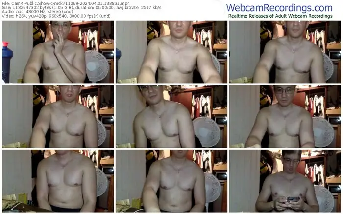 cam4-nick711069-04-01-2024-13-38-31