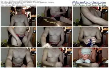 cam4-nick711069-04-01-2024-14-41-55