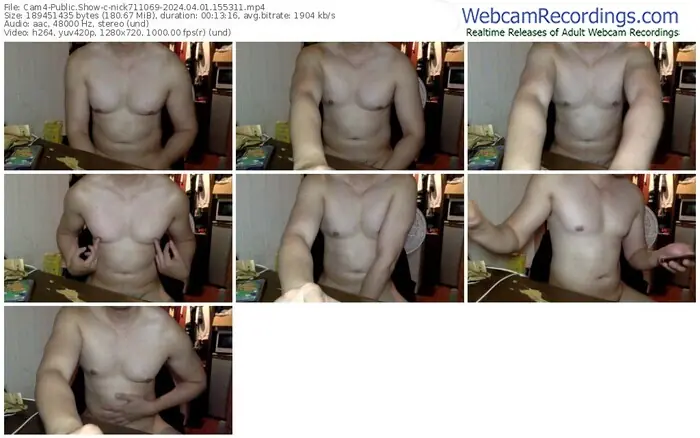 cam4-nick711069-04-01-2024-15-53-11