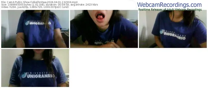 cam4-abelhinhaa-04-01-2024-13-23-04