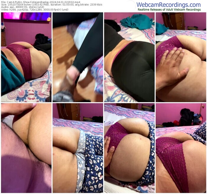 cam4-alejandraplay-04-01-2024-02-20-32