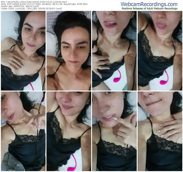 cam4-alice3000-04-01-2024-12-23-44