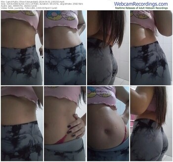 cam4-amandaas-04-01-2024-19-51-55