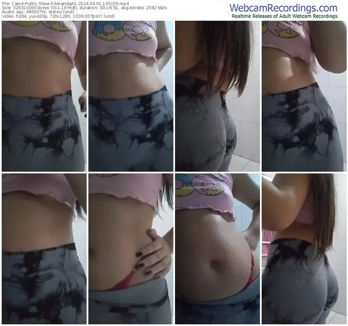 cam4-amandaas-04-01-2024-19-51-55