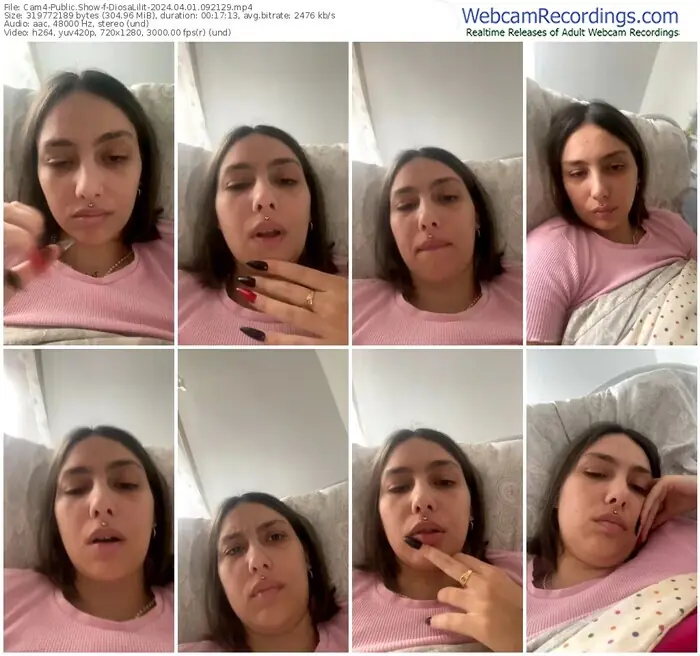 cam4-diosalilit-04-01-2024-09-21-29