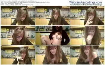 cam4-disastra-04-01-2024-23-35-22