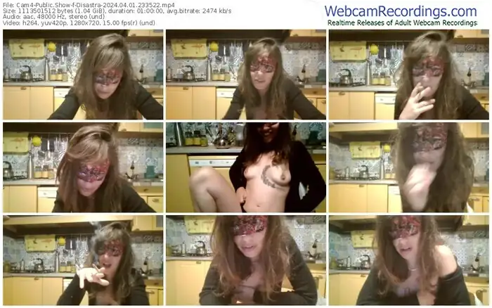 cam4-disastra-04-01-2024-23-35-22