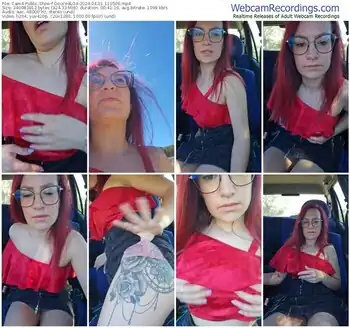 cam4-doucedu34-04-01-2024-11-05-06