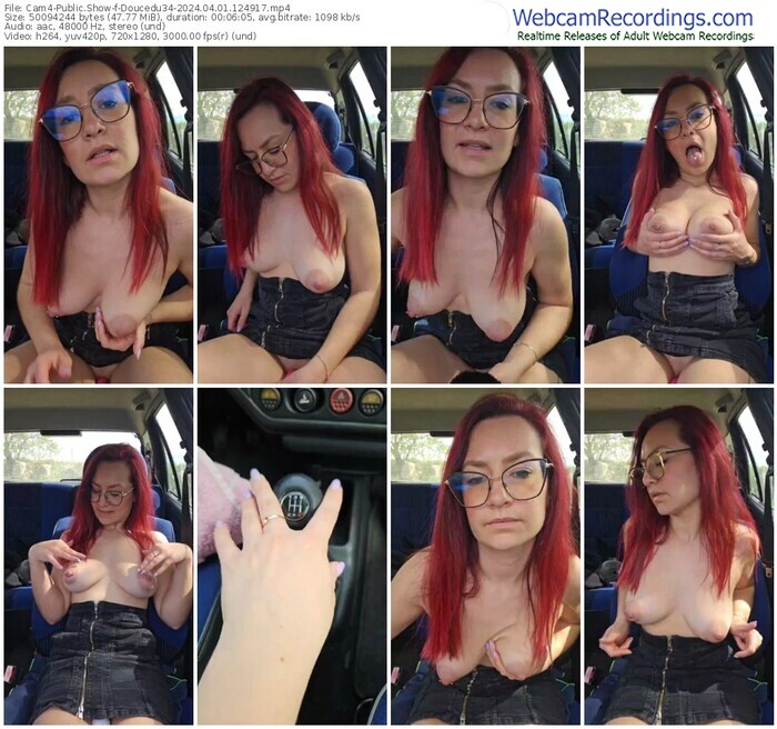 cam4-doucedu34-04-01-2024-12-49-17