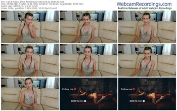 cam4-elizsweet-04-01-2024-08-34-20
