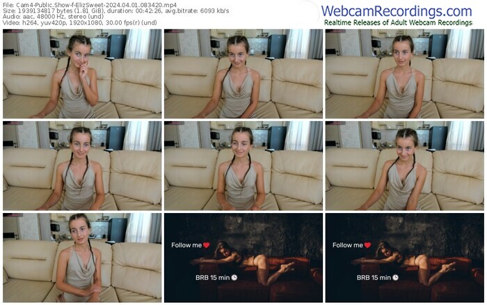 cam4-elizsweet-04-01-2024-08-34-20