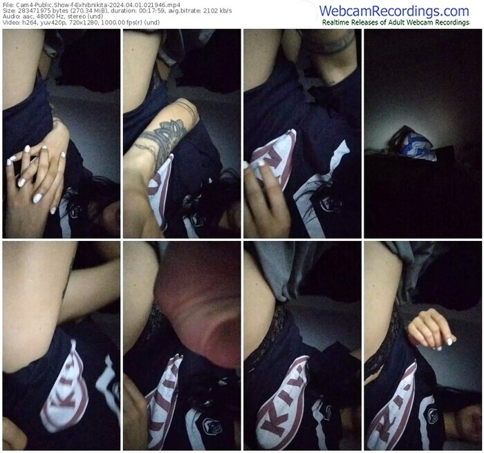 cam4-exhibnikita-04-01-2024-02-19-46