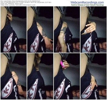 cam4-exhibnikita-04-01-2024-02-40-33