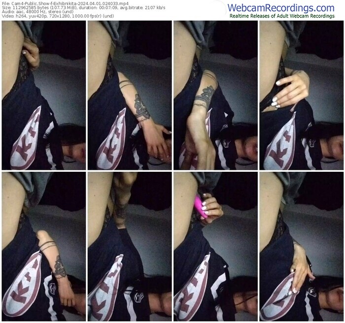 cam4-exhibnikita-04-01-2024-02-40-33