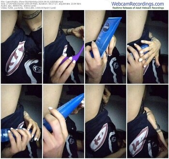 cam4-exhibnikita-04-01-2024-02-55-08