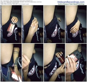 cam4-exhibnikita-04-01-2024-03-35-28