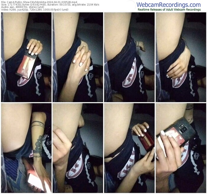 cam4-exhibnikita-04-01-2024-03-35-28
