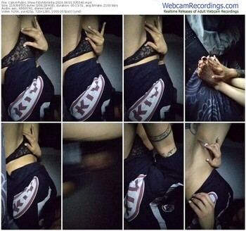 cam4-exhibnikita-04-01-2024-03-55-40