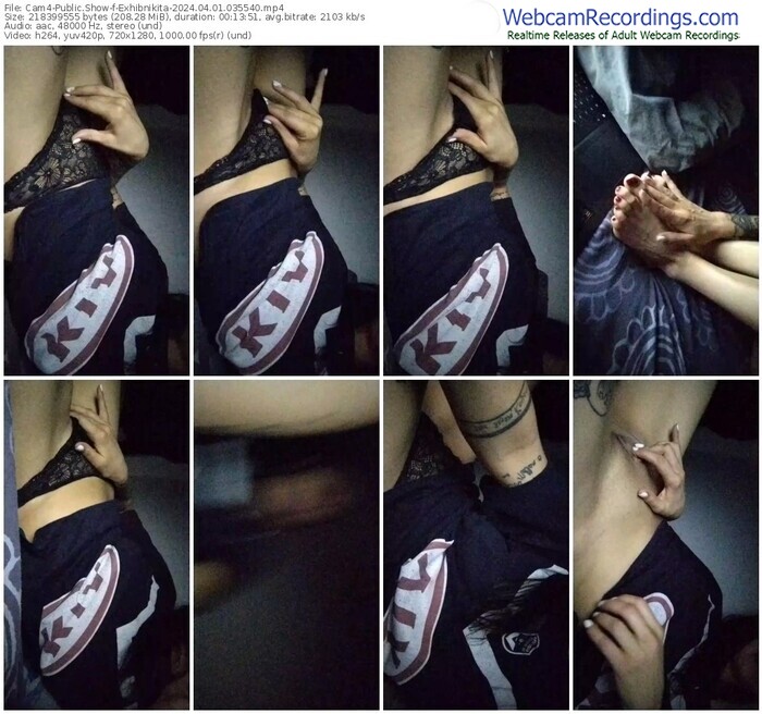 cam4-exhibnikita-04-01-2024-03-55-40