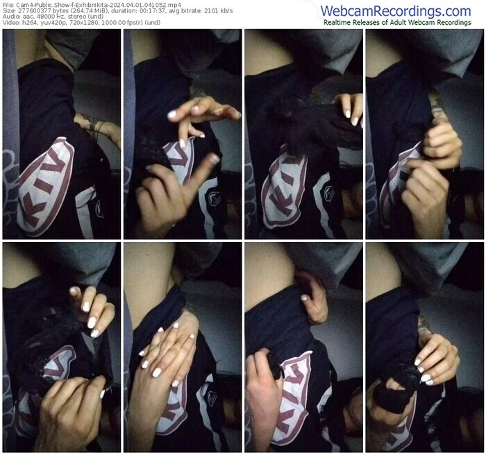cam4-exhibnikita-04-01-2024-04-10-52