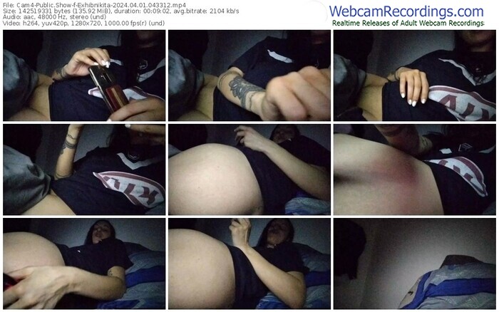 cam4-exhibnikita-04-01-2024-04-33-12