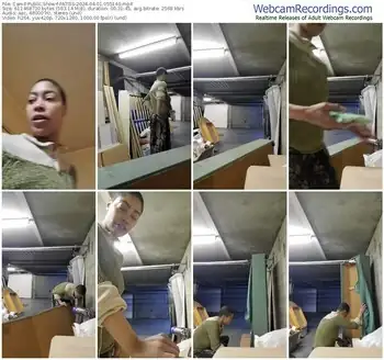 cam4-fatiss-04-01-2024-05-51-40