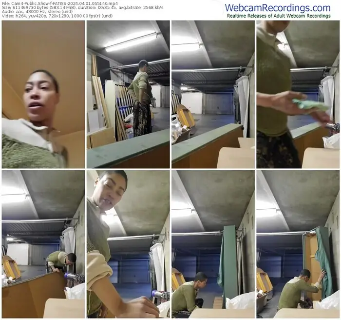 cam4-fatiss-04-01-2024-05-51-40