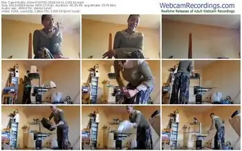 cam4-fatiss-04-01-2024-10-51-30