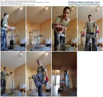 cam4-fatiss-04-01-2024-11-30-00