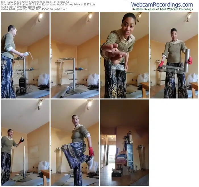 cam4-fatiss-04-01-2024-11-30-00