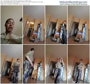 cam4-fatiss-04-01-2024-12-36-57