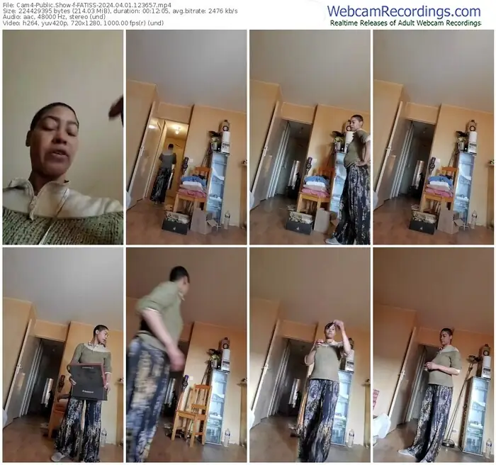 cam4-fatiss-04-01-2024-12-36-57