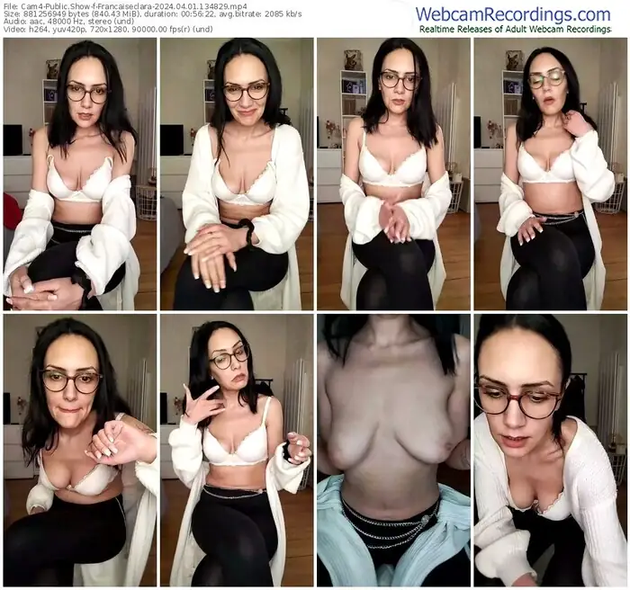 cam4-francaiseclara-04-01-2024-13-48-29