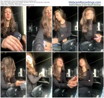 cam4-ginipig-04-01-2024-15-00-26