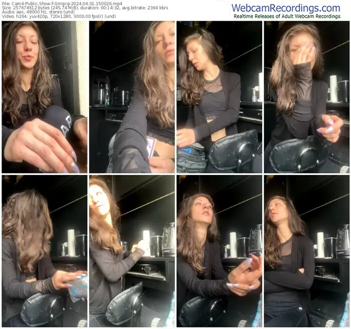 cam4-ginipig-04-01-2024-15-00-26